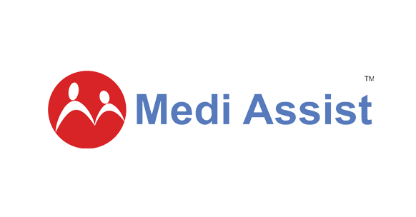 Medi Assist