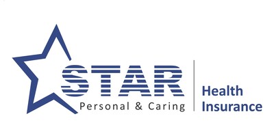 Star Health